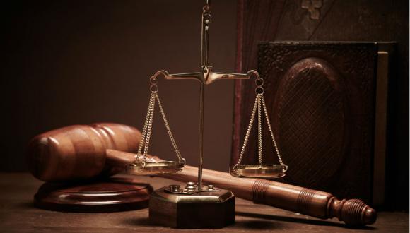 כיצד מקבלים שופטי בית המשפט העליון החלטות? כיצד מקבלים שופטי בית המשפט העליון החלטות?