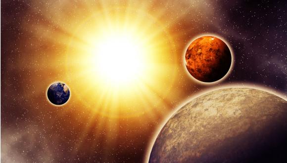 מתחם השמש והגלקסיה מתחם השמש והגלקסיה