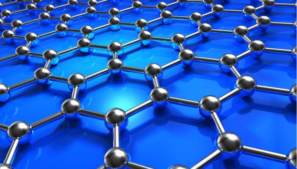 נפלאות הגרפן: טעימה מן הפיזיקה והכימיה המרתקות של חומר העתיד