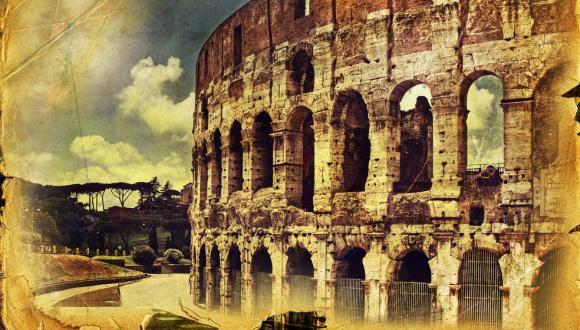 קיסרים, נשים ורציחות קיסרים, נשים ורציחות