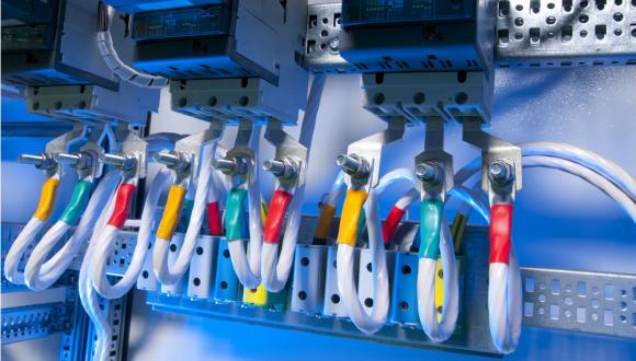 חלום או מציאות?