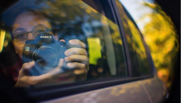 יום בחיים A Day in the Life יום בחיים A Day in the Life