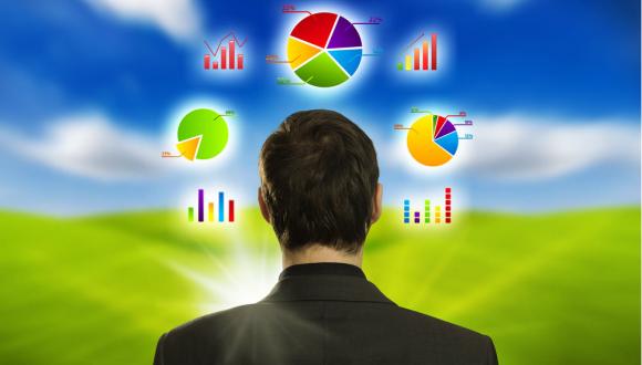 מה זה סטטיסטיקה ומה עושים עם זה?