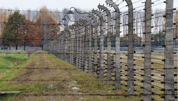אנטישמיות באינטרנט