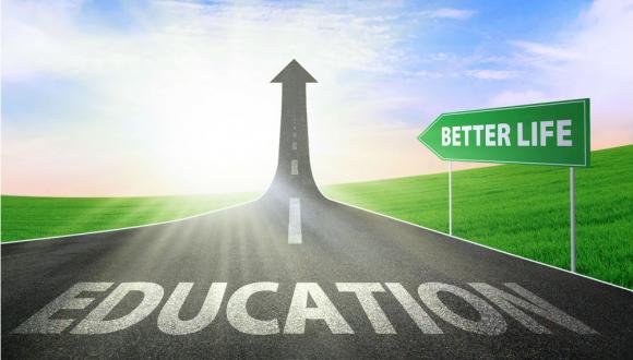 חינוך ממלכתי\חינוך חרדי: משמעות היעדר תכנית ליבה אחידה למערכת החינוך בארץ