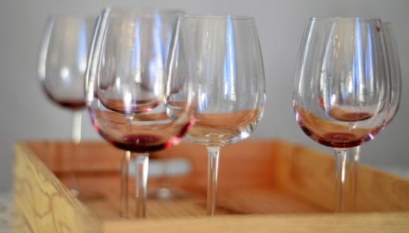 סדנאות מרתקות חינם לקהל הרחב